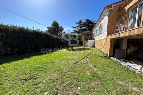4 bedrooms house for sale in Begur, Girona, Catalonia, Spain № 6011 - photo 18