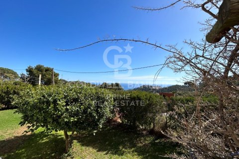 4 bedrooms house for sale in Begur, Girona, Catalonia, Spain № 6011 - photo 21