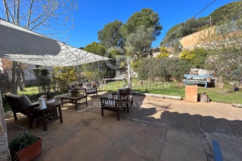 4 bedrooms house for sale in Begur, Girona, Catalonia, Spain № 6011 - photo 22