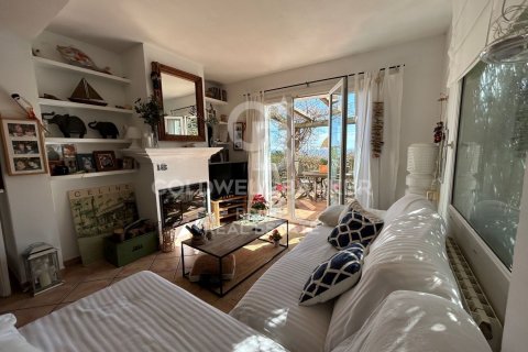 4 bedrooms house for sale in Begur, Girona, Catalonia, Spain № 6011 - photo 7