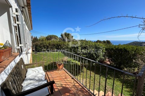 4 bedrooms house for sale in Begur, Girona, Catalonia, Spain № 6011 - photo 9
