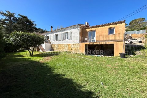 4 bedrooms house for sale in Begur, Girona, Catalonia, Spain № 6011 - photo 11
