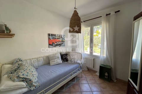 4 bedrooms house for sale in Begur, Girona, Catalonia, Spain № 6011 - photo 16