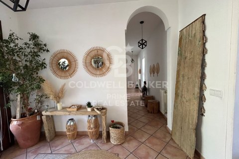 4 bedrooms house for sale in Begur, Girona, Catalonia, Spain № 6011 - photo 4