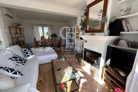 4 bedrooms house for sale in Begur, Girona, Catalonia, Spain № 6011 - photo 24