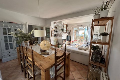 4 bedrooms house for sale in Begur, Girona, Catalonia, Spain № 6011 - photo 5
