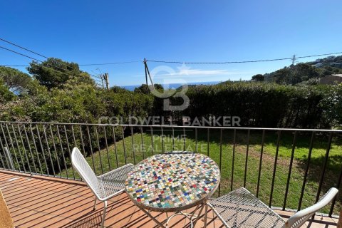 4 bedrooms house for sale in Begur, Girona, Catalonia, Spain № 6011 - photo 13