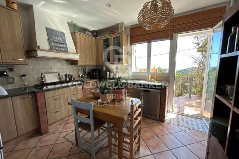 4 bedrooms house for sale in Begur, Girona, Catalonia, Spain № 6011 - photo 12