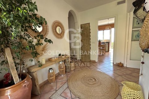 4 bedrooms house for sale in Begur, Girona, Catalonia, Spain № 6011 - photo 20