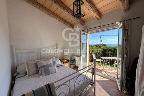 4 bedrooms house for sale in Begur, Girona, Catalonia, Spain № 6011 - photo 6