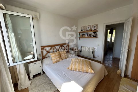 4 bedrooms house for sale in Begur, Girona, Catalonia, Spain № 6011 - photo 8