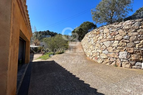 4 bedrooms house for sale in Begur, Girona, Catalonia, Spain № 6011 - photo 17