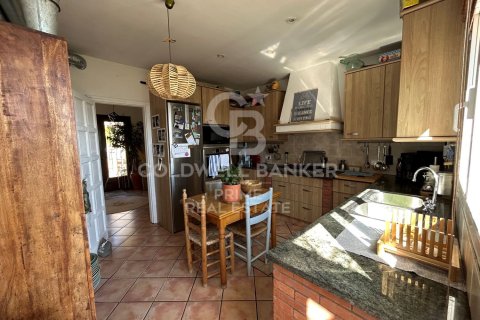4 bedrooms house for sale in Begur, Girona, Catalonia, Spain № 6011 - photo 25