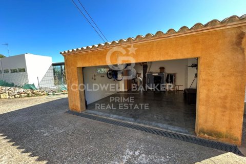 4 bedrooms house for sale in Begur, Girona, Catalonia, Spain № 6011 - photo 19