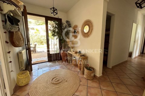 4 bedrooms house for sale in Begur, Girona, Catalonia, Spain № 6011 - photo 23