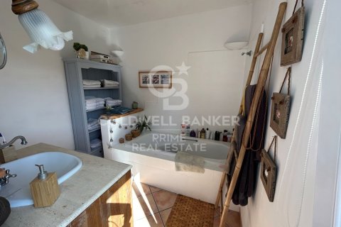4 bedrooms house for sale in Begur, Girona, Catalonia, Spain № 6011 - photo 15