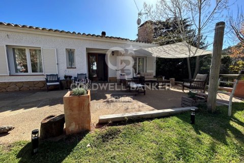 4 bedrooms house for sale in Begur, Girona, Catalonia, Spain № 6011 - photo 10