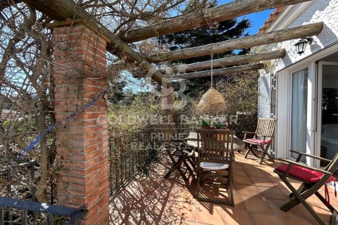4 bedrooms house for sale in Begur, Girona, Catalonia, Spain № 6011 - photo 26