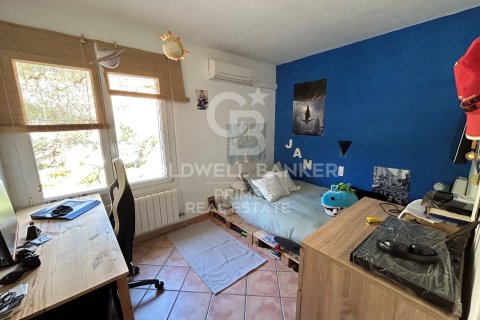 4 bedrooms house for sale in Begur, Girona, Catalonia, Spain № 6011 - photo 14