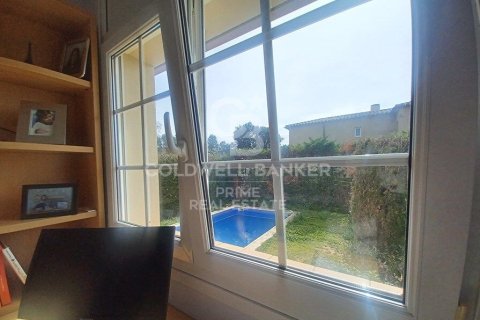 Сasa de 5 dormitorios en venta en Pals, Gerona, Cataluña, Spain № 6007 - foto 11
