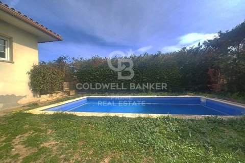 Сasa de 5 dormitorios en venta en Pals, Gerona, Cataluña, Spain № 6007 - foto 13