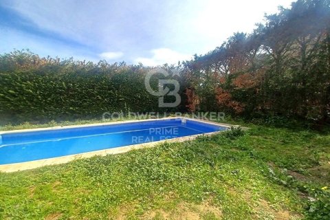 Сasa de 5 dormitorios en venta en Pals, Gerona, Cataluña, Spain № 6007 - foto 4