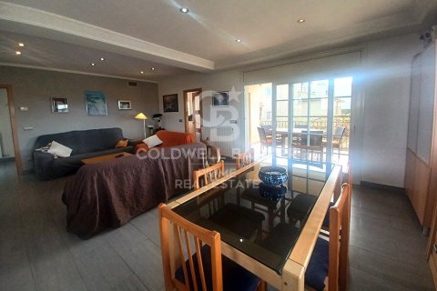 Сasa de 5 dormitorios en venta en Pals, Gerona, Cataluña, Spain № 6007 - foto 5