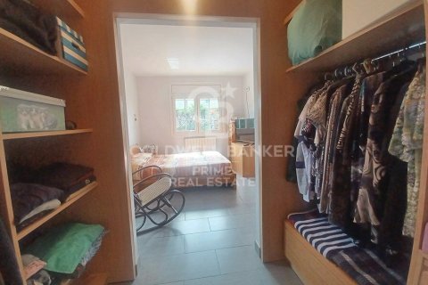 Сasa de 5 dormitorios en venta en Pals, Gerona, Cataluña, Spain № 6007 - foto 8