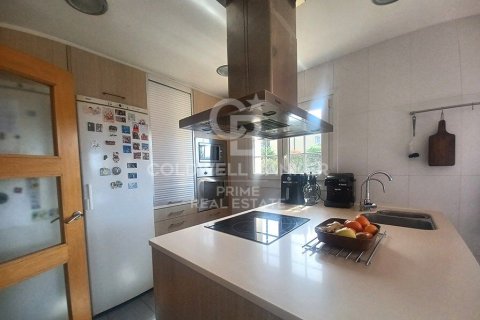 Сasa de 5 dormitorios en venta en Pals, Gerona, Cataluña, Spain № 6007 - foto 6