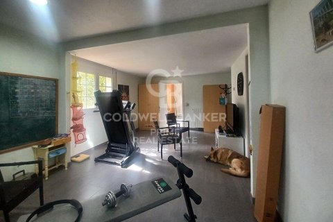 Сasa de 5 dormitorios en venta en Pals, Gerona, Cataluña, Spain № 6007 - foto 12