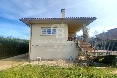 Сasa de 5 dormitorios en venta en Pals, Gerona, Cataluña, Spain № 6007 - foto 14