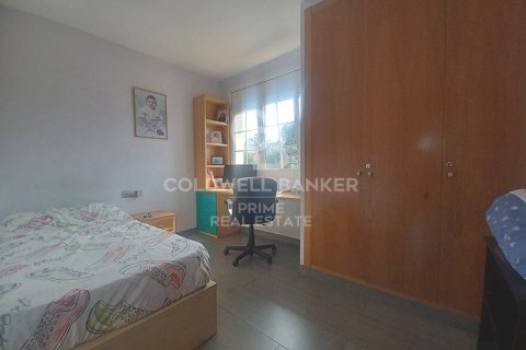 Сasa de 5 dormitorios en venta en Pals, Gerona, Cataluña, Spain № 6007 - foto 10