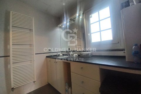 Сasa de 5 dormitorios en venta en Pals, Gerona, Cataluña, Spain № 6007 - foto 9