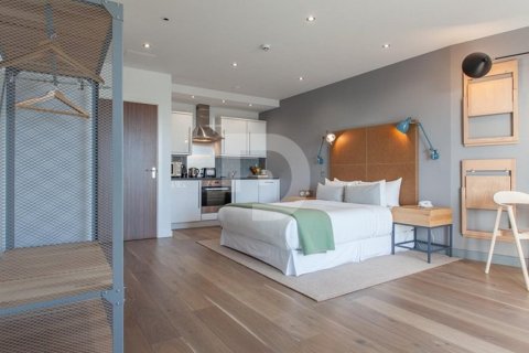 Propiedad comercial de 962 m² en venta en L'Eixample, Barcelona, Cataluña, Spain № 4583 - foto 3
