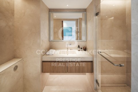 Apartamento de 2 dormitorios en venta en Barcelona, Cataluña, Spain № 5663 - foto 3