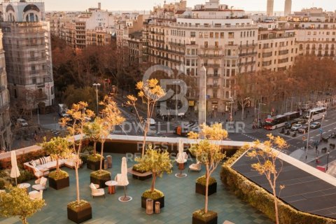 Apartamento de 2 dormitorios en venta en Barcelona, Cataluña, Spain № 5663 - foto 6