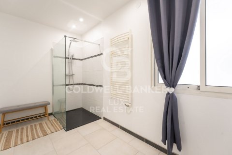 Купить виллу в Розы, Испания с 5 спален, 240м², № 5659 - фото 21