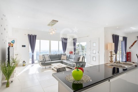 Купить виллу в Розы, Испания с 5 спален, 240м², № 5659 - фото 9