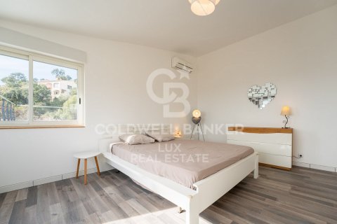 Купить виллу в Розы, Испания с 5 спален, 240м², № 5659 - фото 19