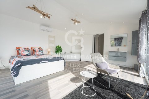 Купить виллу в Розы, Испания с 5 спален, 240м², № 5659 - фото 15