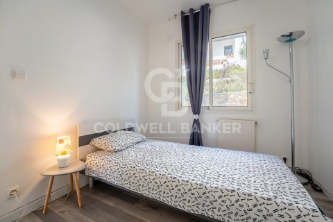 Купить виллу в Розы, Испания с 5 спален, 240м², № 5659 - фото 20