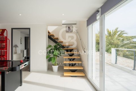 Купить виллу в Розы, Испания с 5 спален, 240м², № 5659 - фото 13