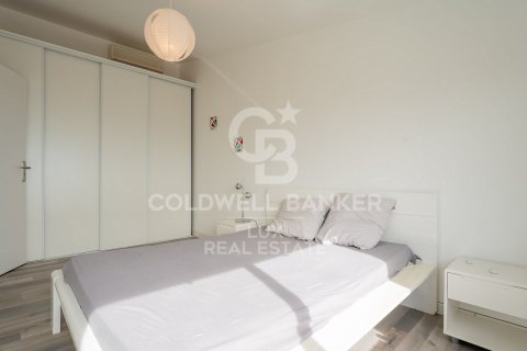 Купить виллу в Розы, Испания с 5 спален, 240м², № 5659 - фото 17
