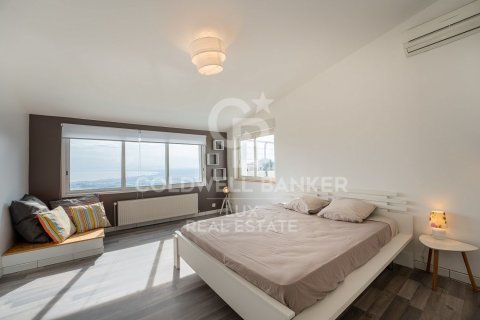 Купить виллу в Розы, Испания с 5 спален, 240м², № 5659 - фото 18
