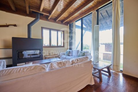 Купить виллу в Каталония, Испания с 6 спален, 240м², № 5658 - фото 6