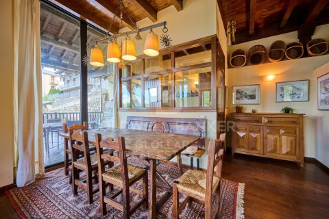 Купить виллу в Каталония, Испания с 6 спален, 240м², № 5658 - фото 19