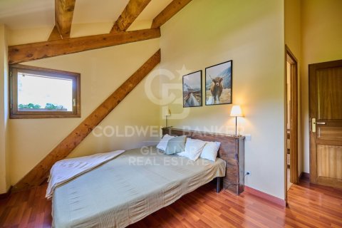 Купить виллу в Каталония, Испания с 6 спален, 240м², № 5658 - фото 25