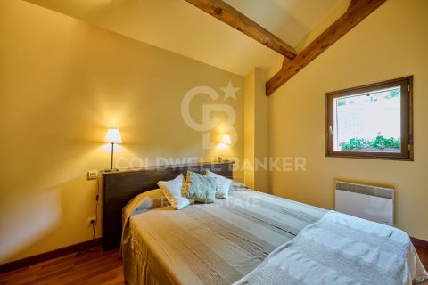 Купить виллу в Каталония, Испания с 6 спален, 240м², № 5658 - фото 21