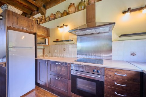 Купить виллу в Каталония, Испания с 6 спален, 240м², № 5658 - фото 15