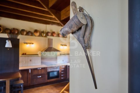 Купить виллу в Каталония, Испания с 6 спален, 240м², № 5658 - фото 16